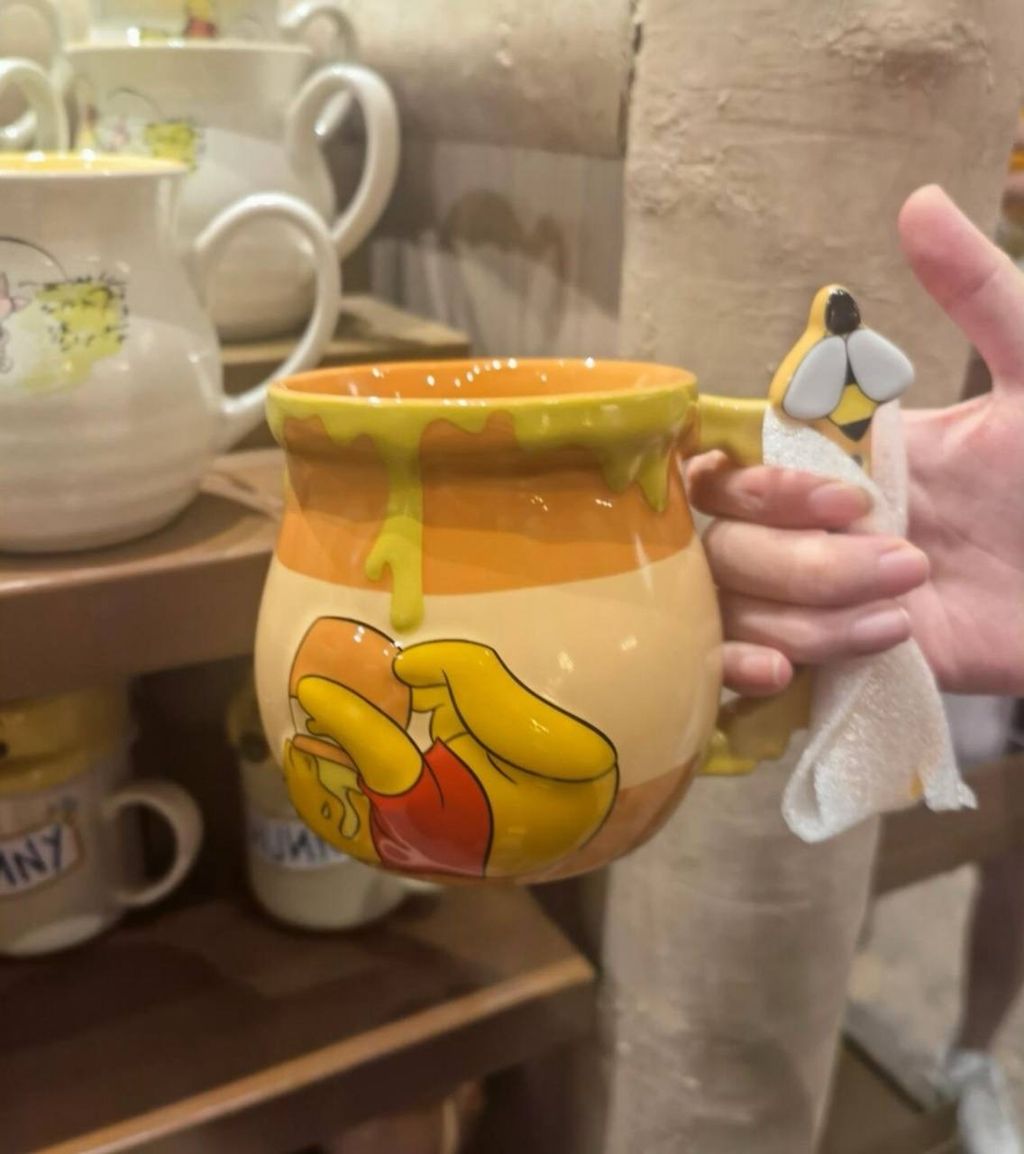 IMG_7440-1725537390442