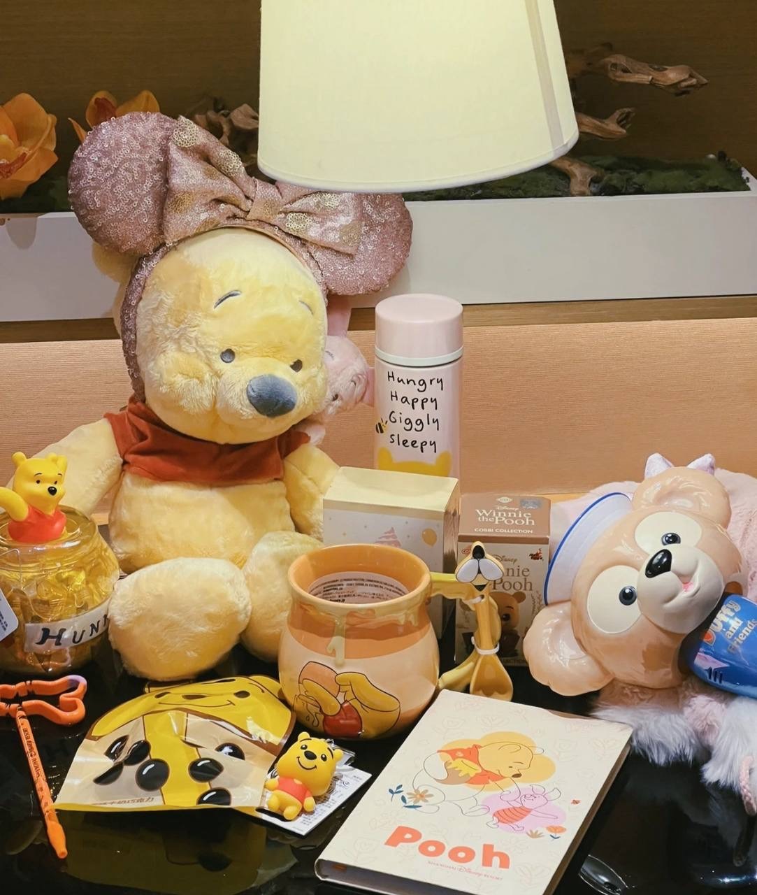 IMG_7441-1725537390449