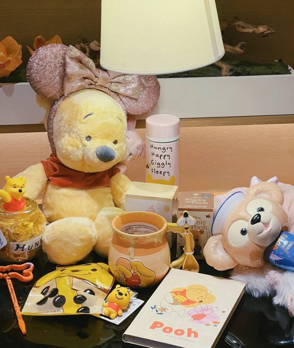 IMG_7441-1725537390449