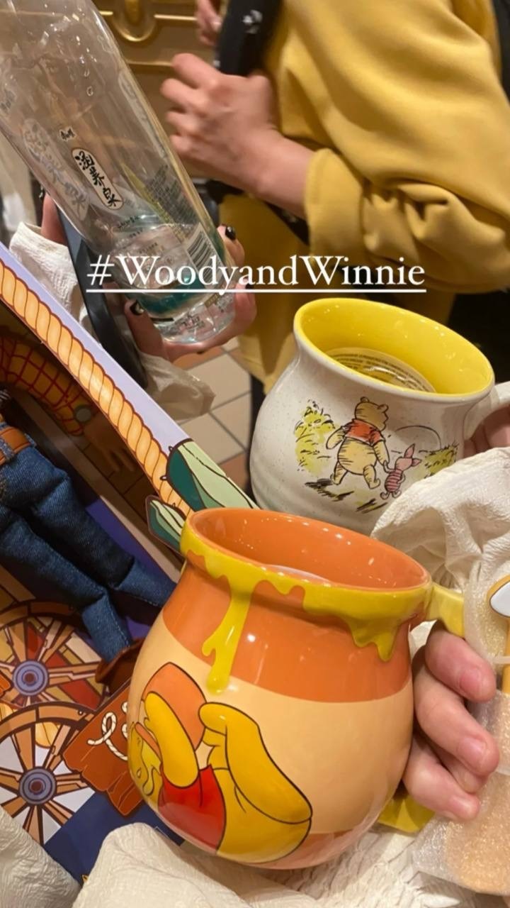 IMG_7442-1725537390456