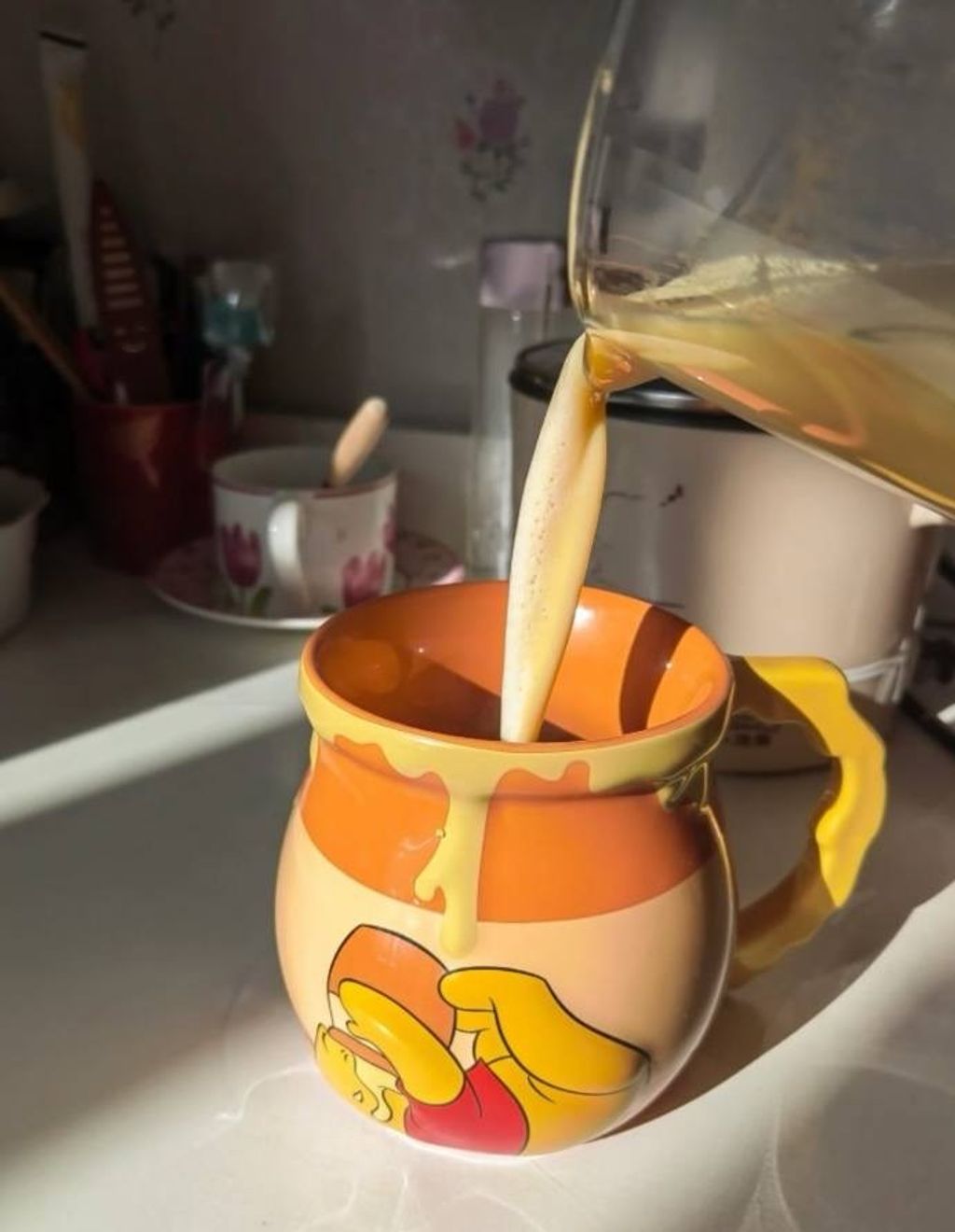 IMG_7443-1725537390464