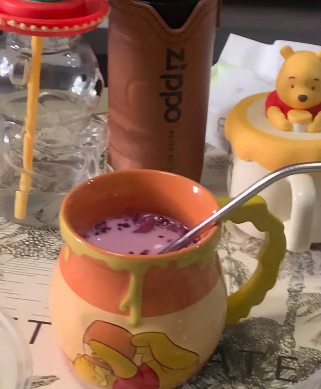 IMG_7444-1725537390470