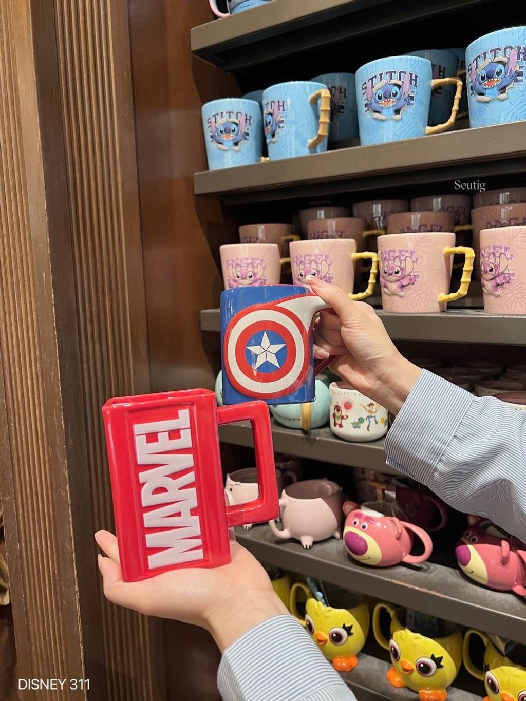 IMG_7445-1725537479773