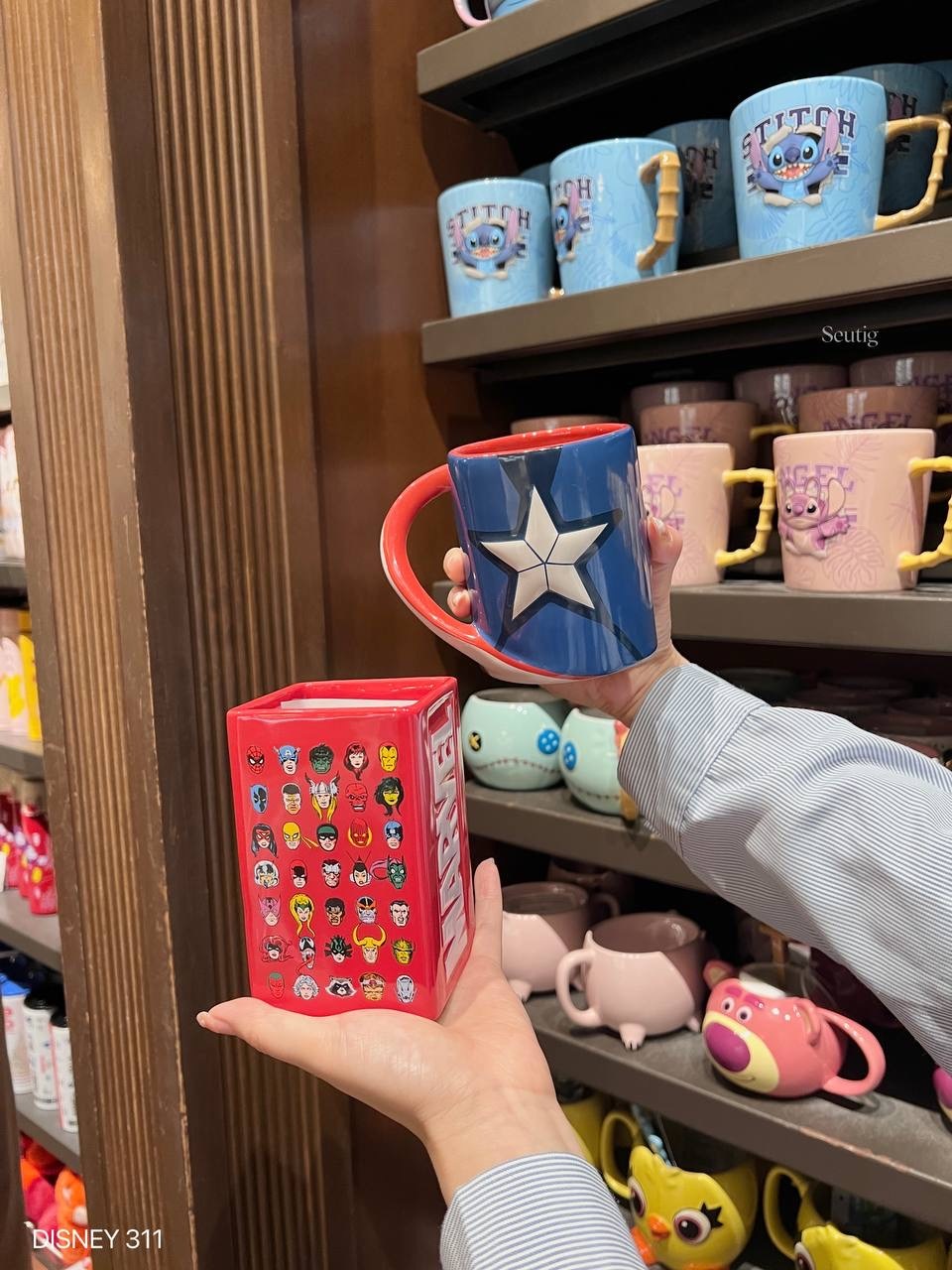 IMG_7446-1725537479777