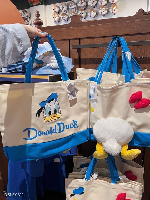 IMG_7449-1725537552771