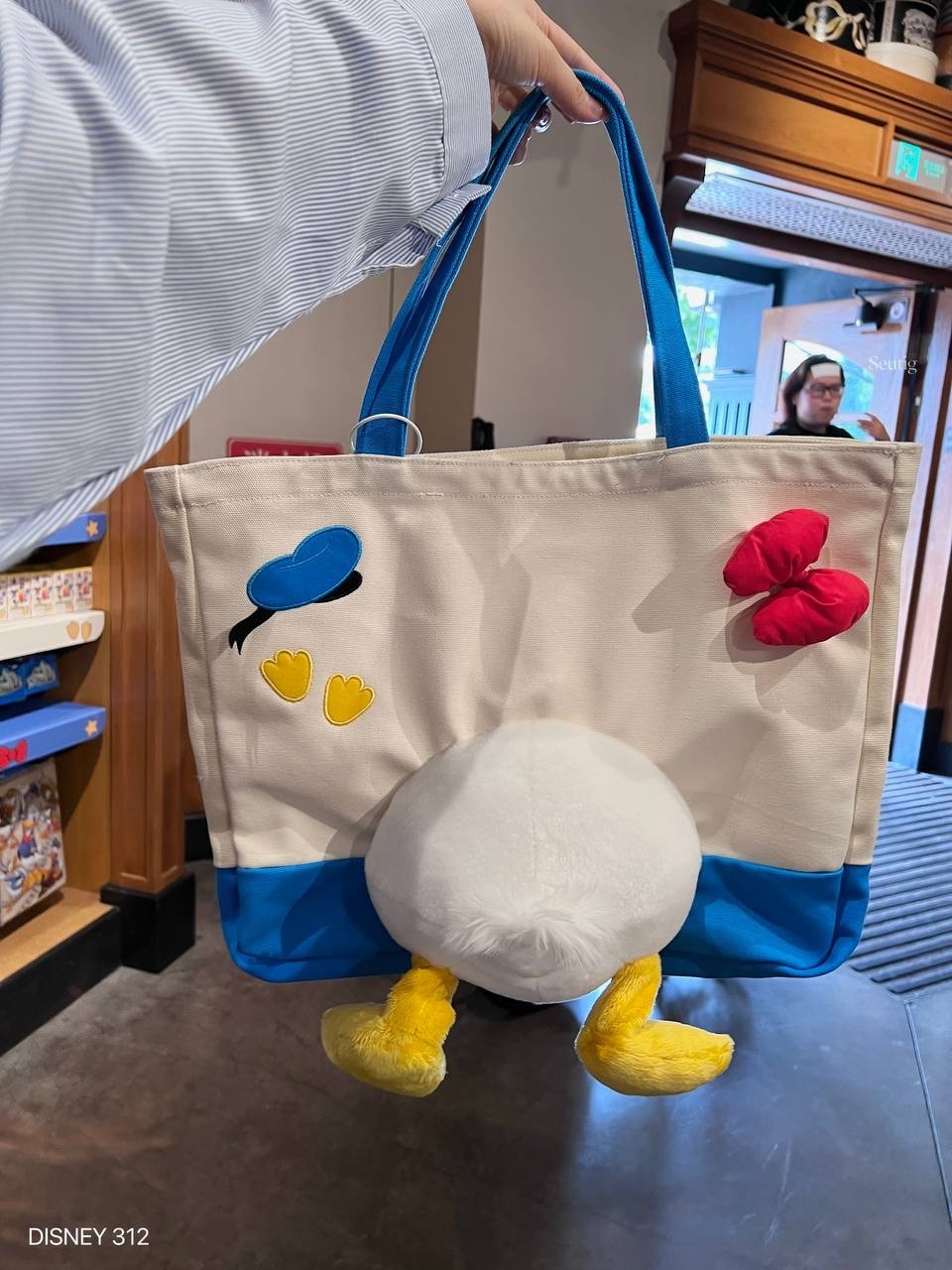 IMG_7451-1725537552781