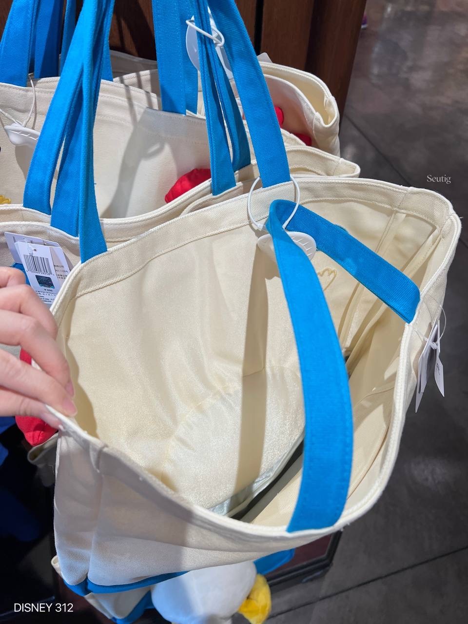 IMG_7452-1725537552788