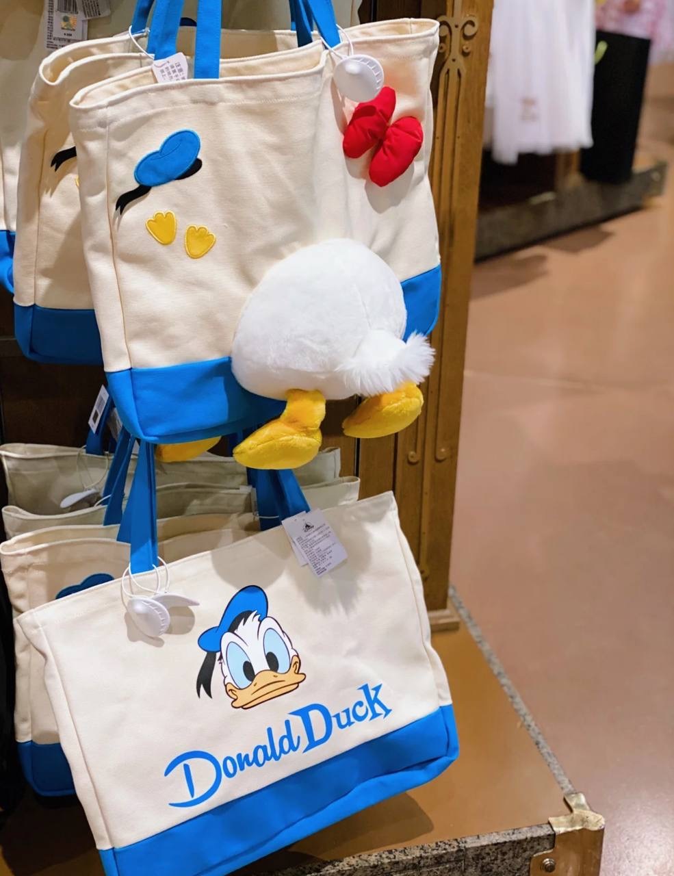 IMG_7453-1725537552796