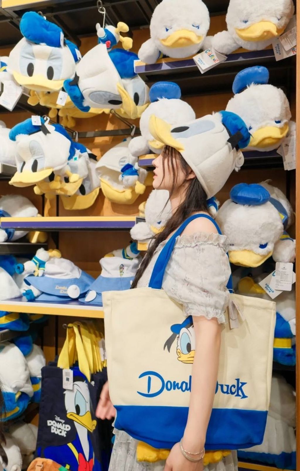 IMG_7454-1725537552802