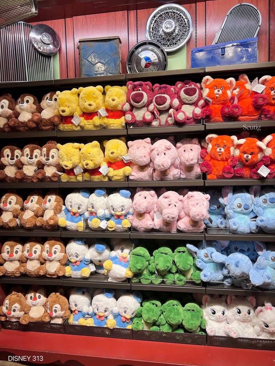 IMG_7455-1725537609591