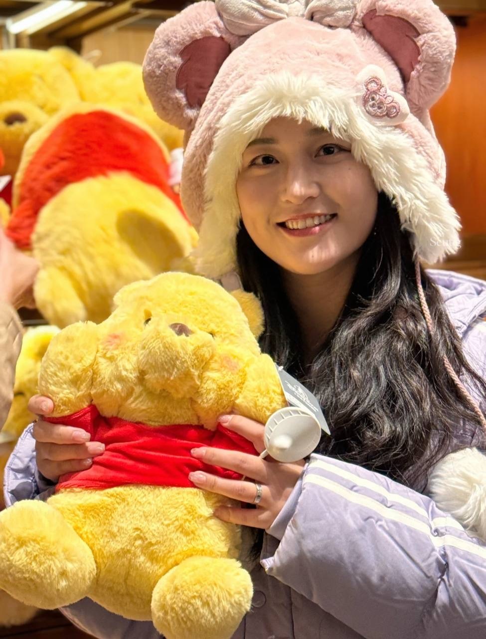 IMG_7456-1725537609596