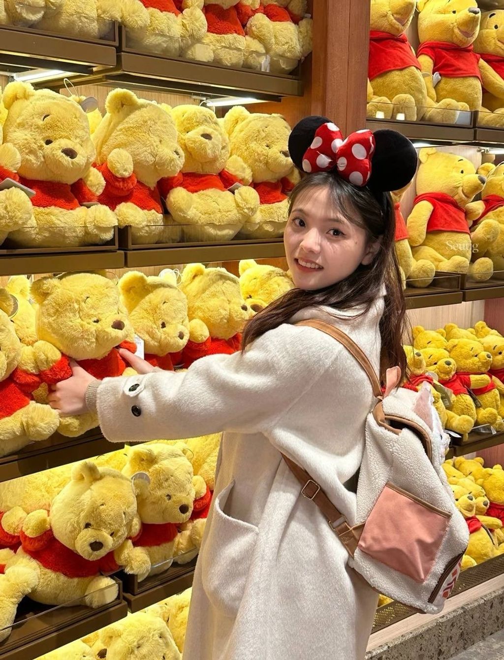 IMG_7457-1725537609604