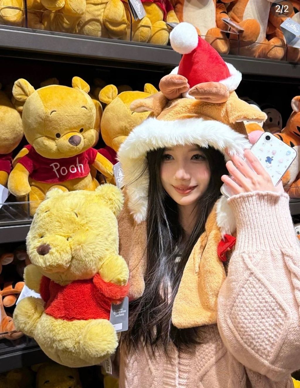 IMG_7458-1725537609610