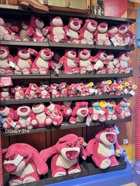 IMG_7465-1725545764001