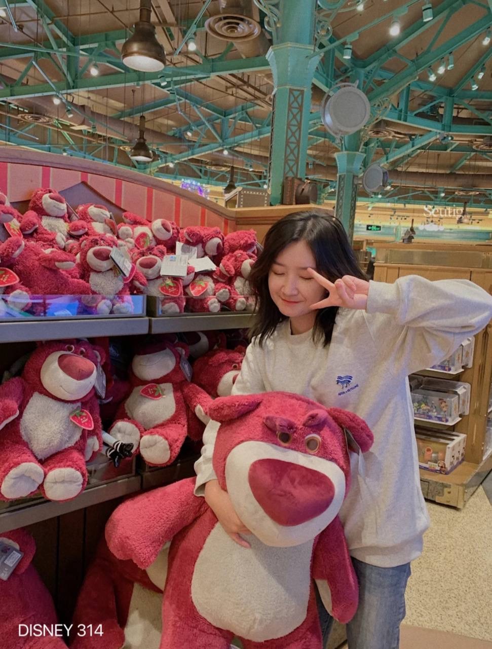 IMG_7467-1725545764013