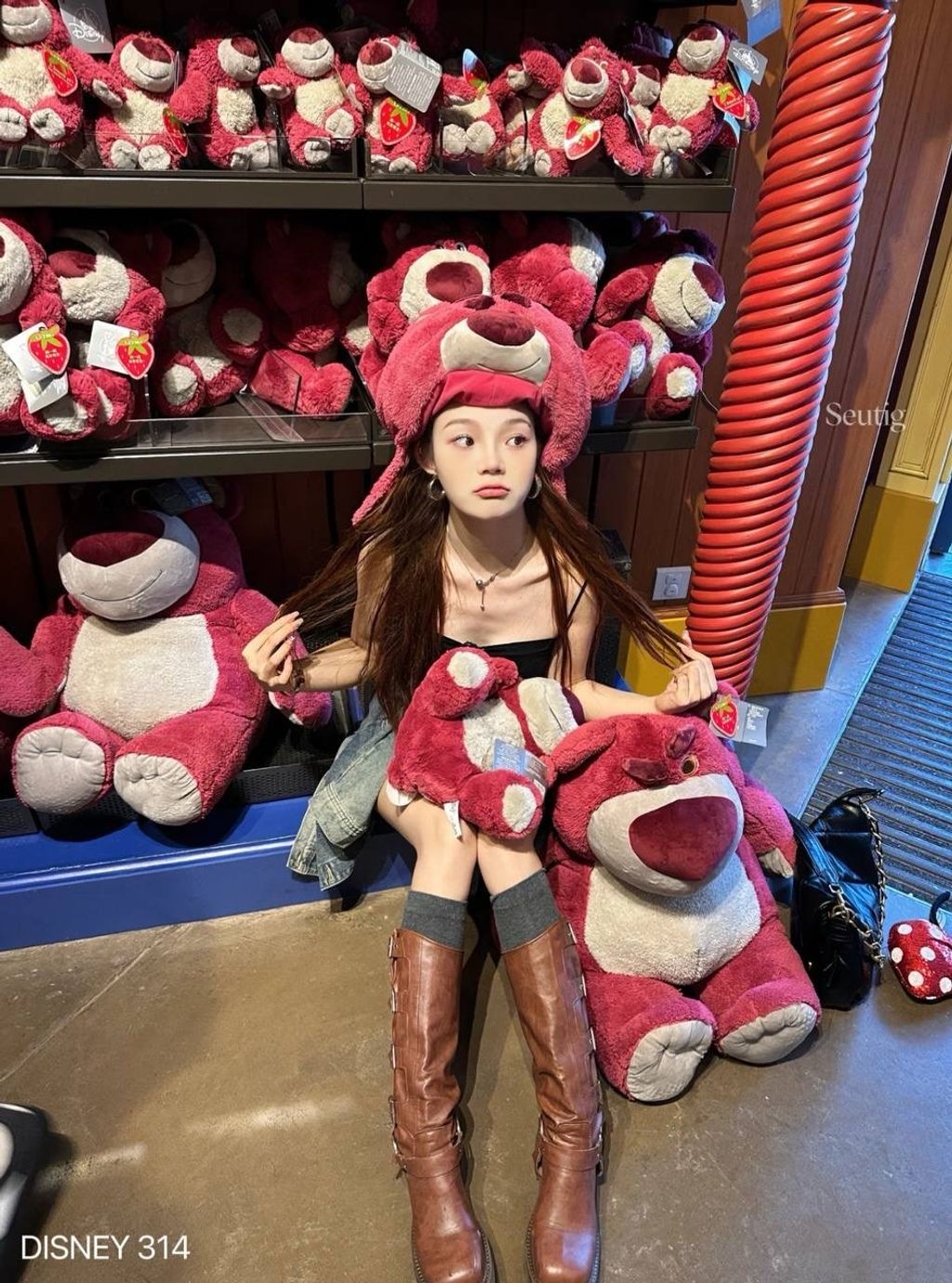 IMG_7468-1725545764020