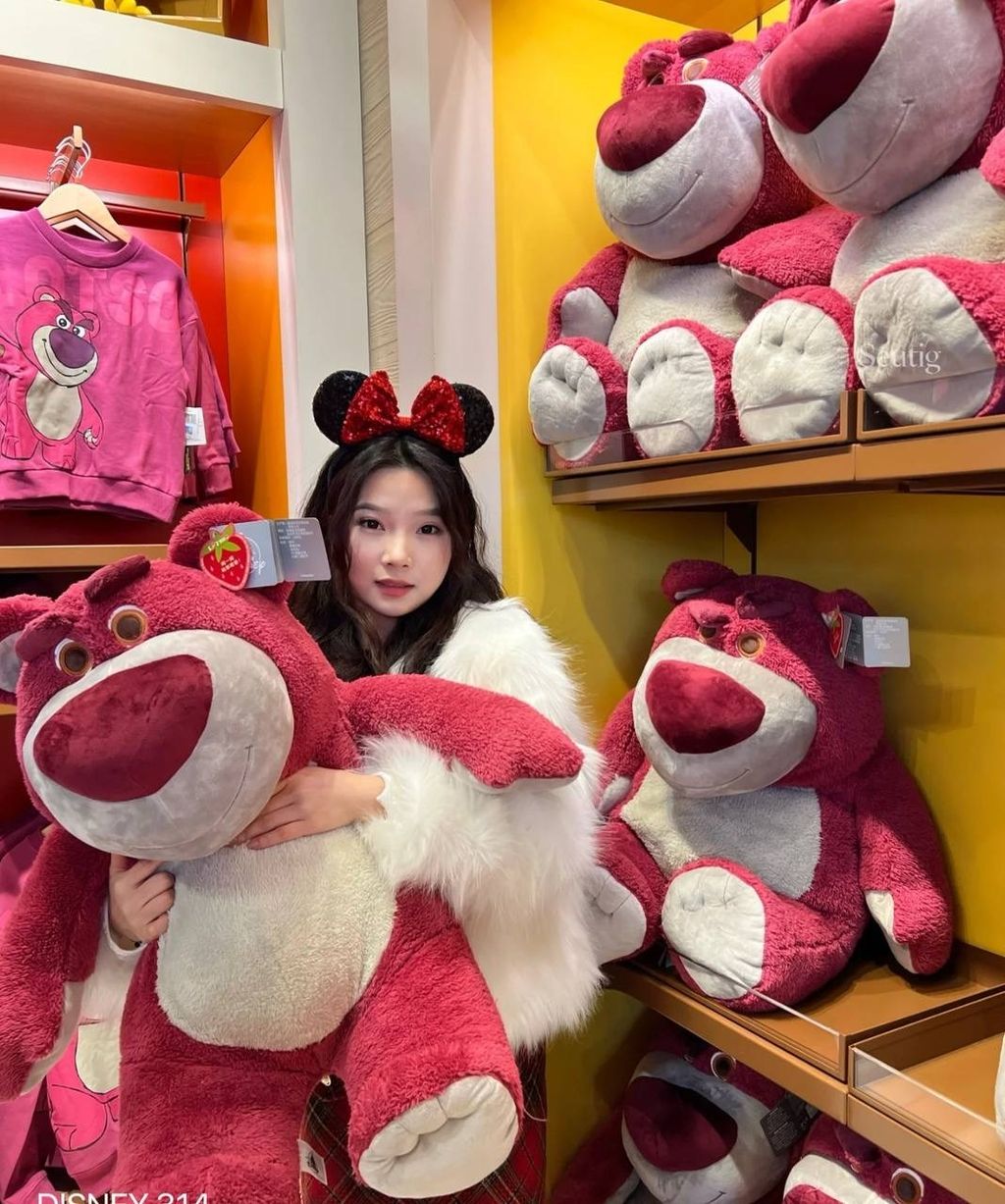 IMG_7469-1725545764027