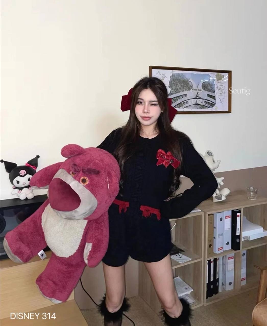 IMG_7470-1725545764035