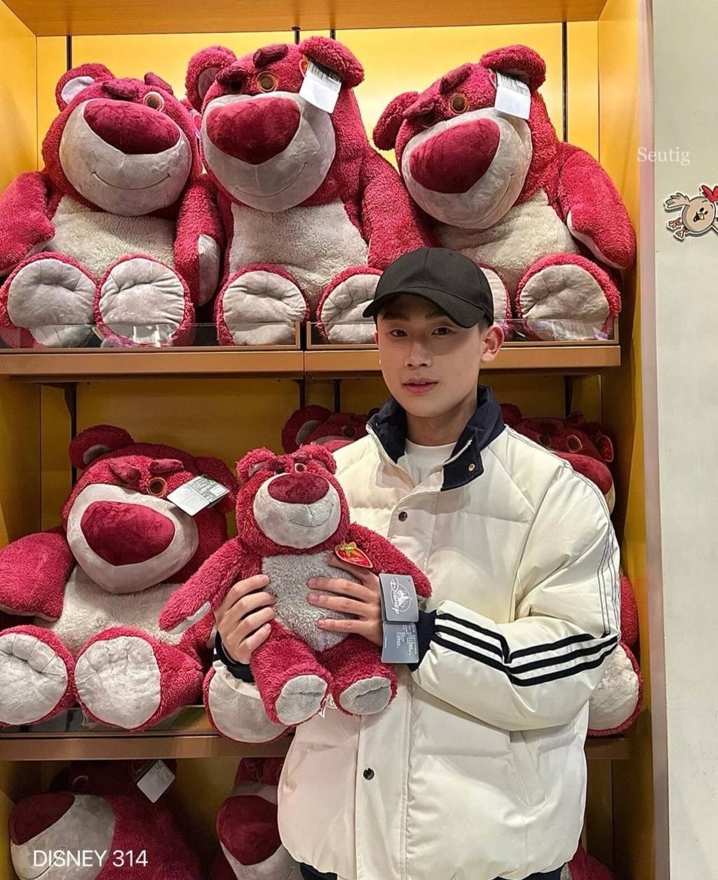 IMG_7471-1725545764042