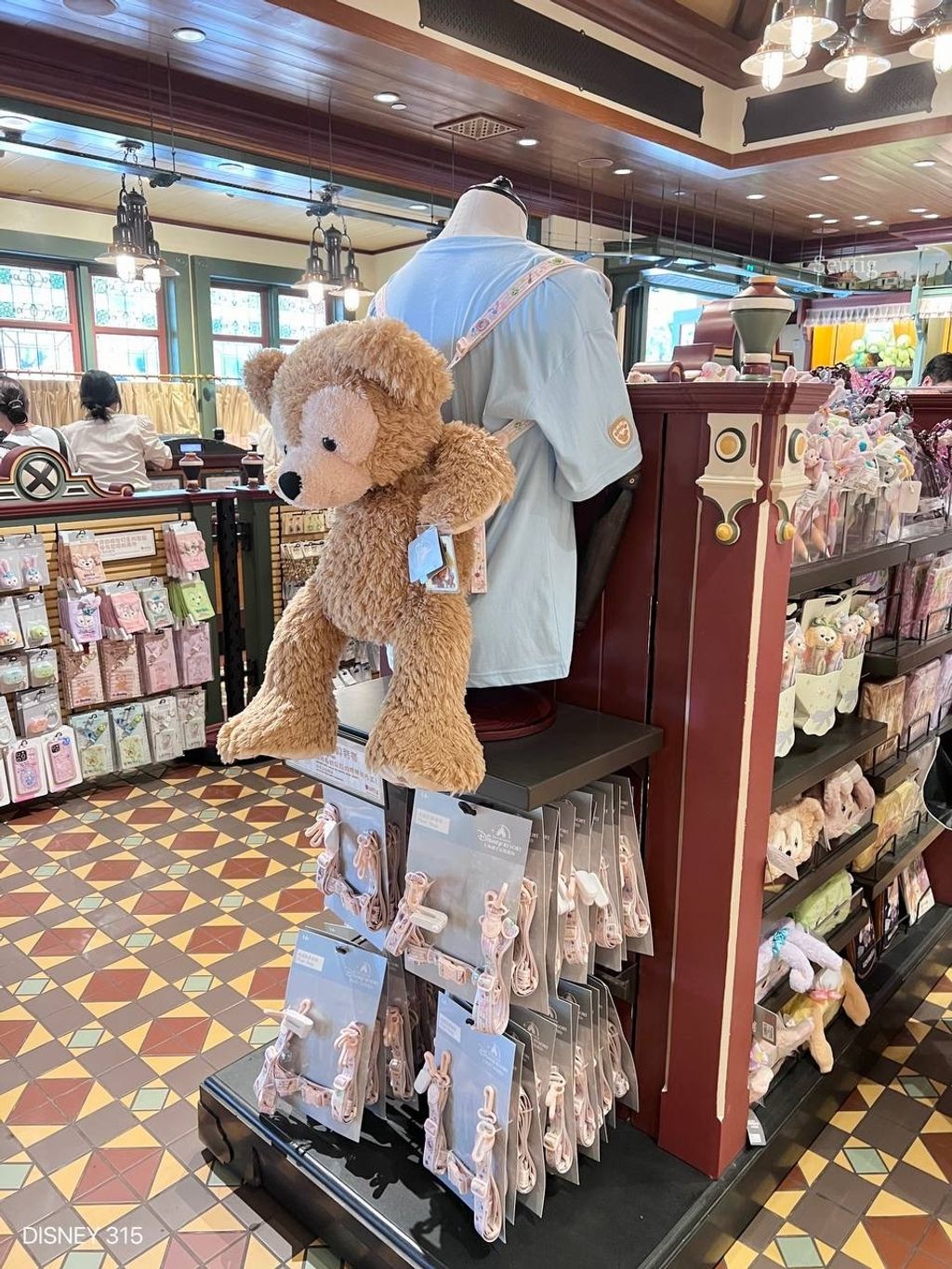 IMG_7474-1725545856163