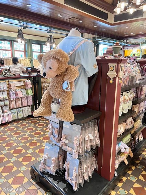 IMG_7474-1725545856163