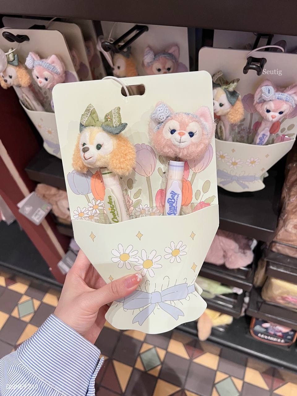 IMG_7479-1725545893958