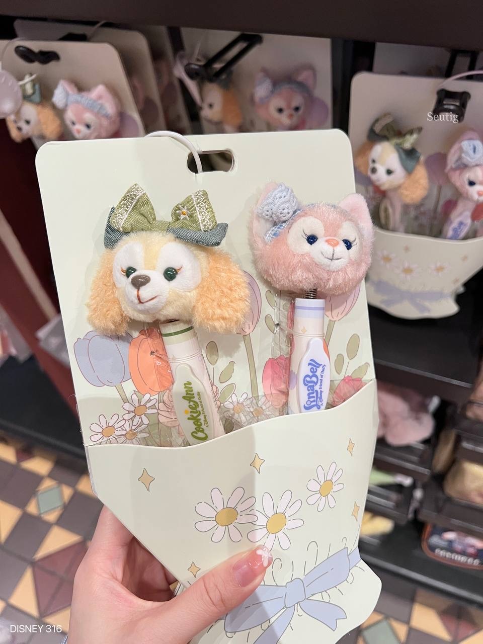 IMG_7480-1725545893965