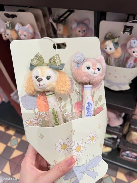 IMG_7480-1725545893965