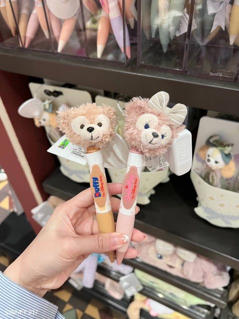 IMG_7481-1725545936639