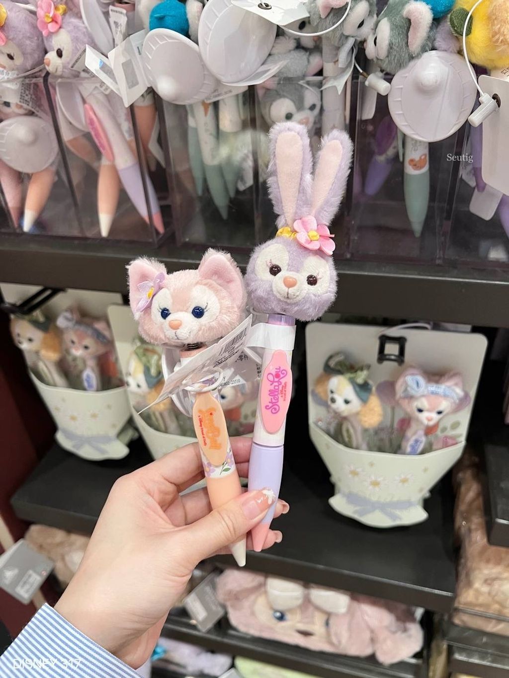 IMG_7482-1725545936645