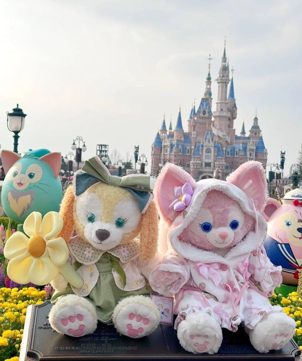 IMG_7487-1725545993813