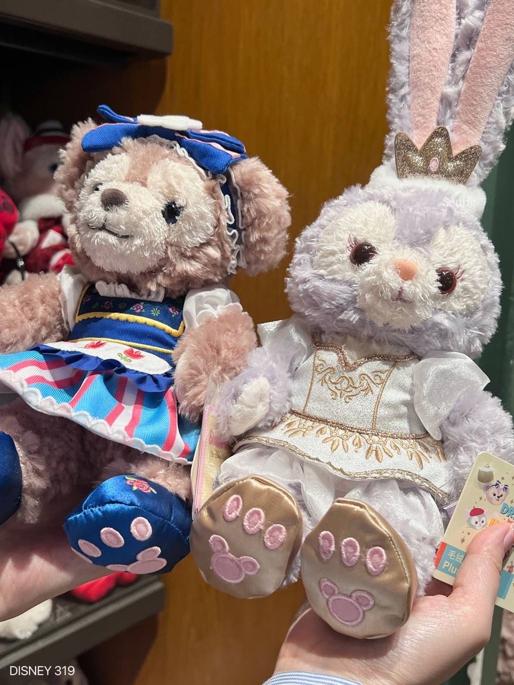 IMG_7490-1725546033335