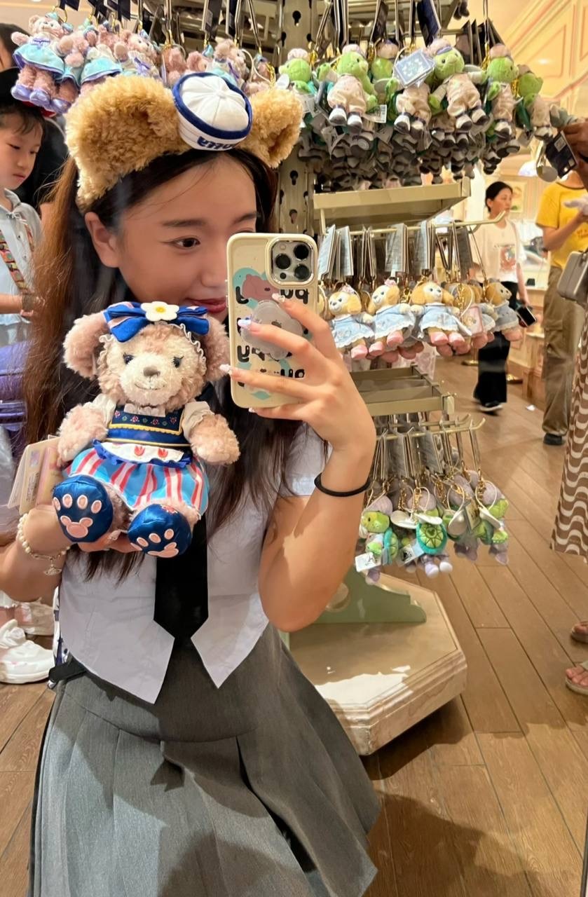 IMG_7491-1725546033342