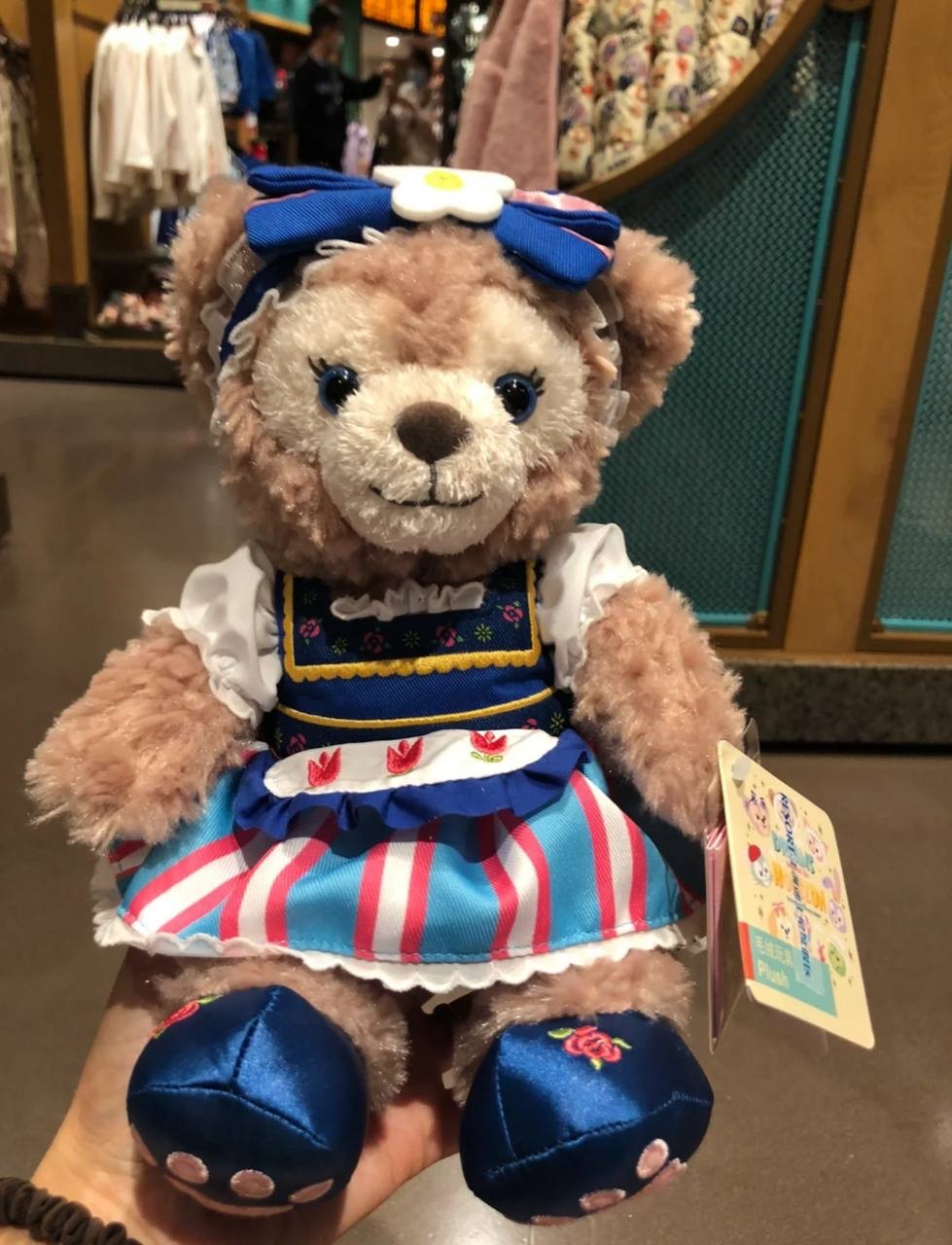 IMG_7492-1725546033350