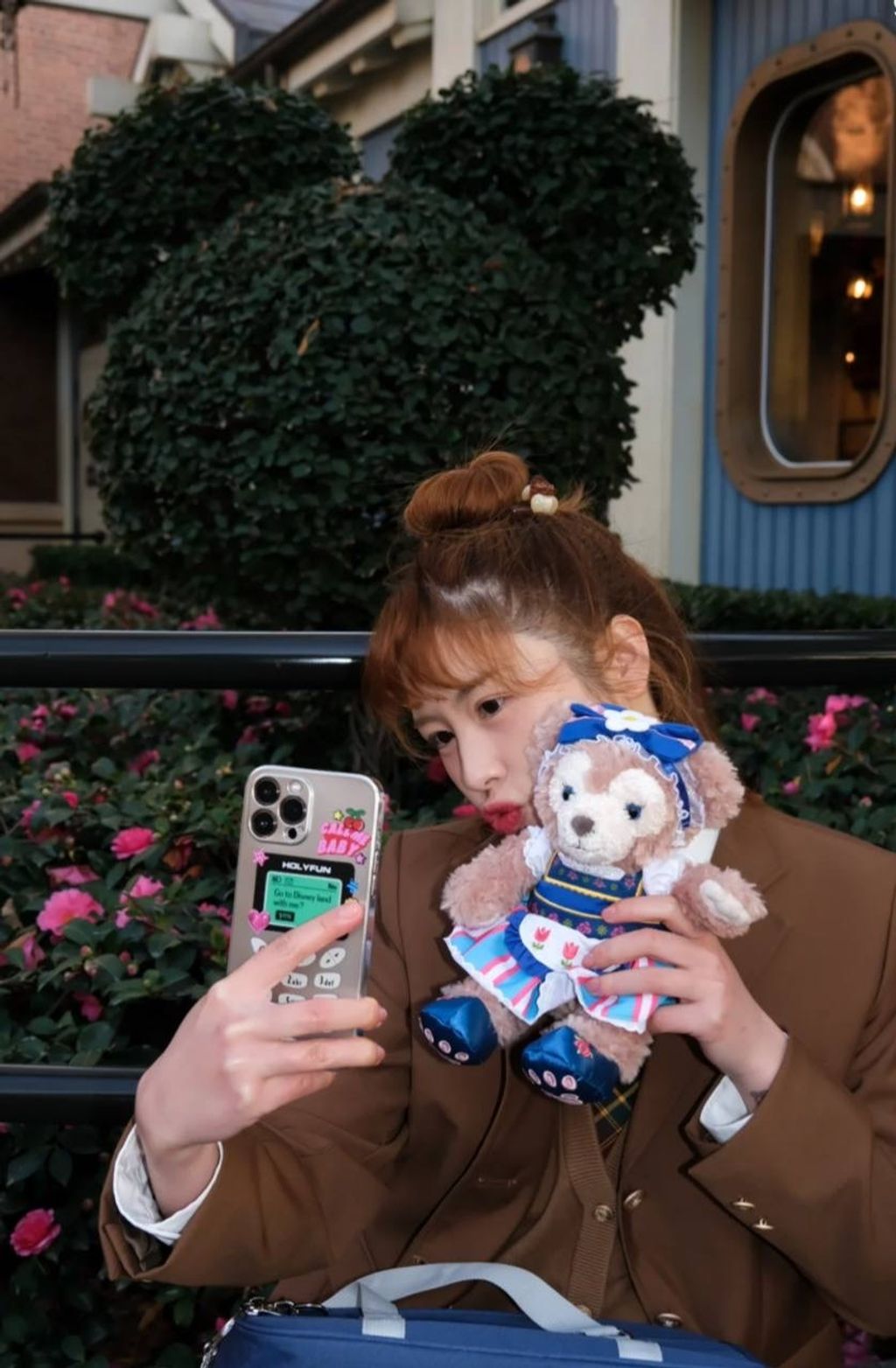 IMG_7493-1725546033356