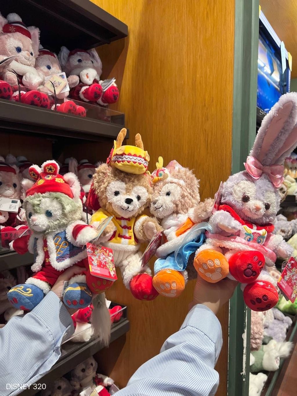 IMG_7495-1725546069024