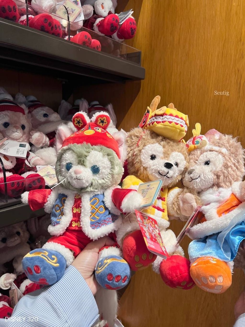 IMG_7496-1725546069032