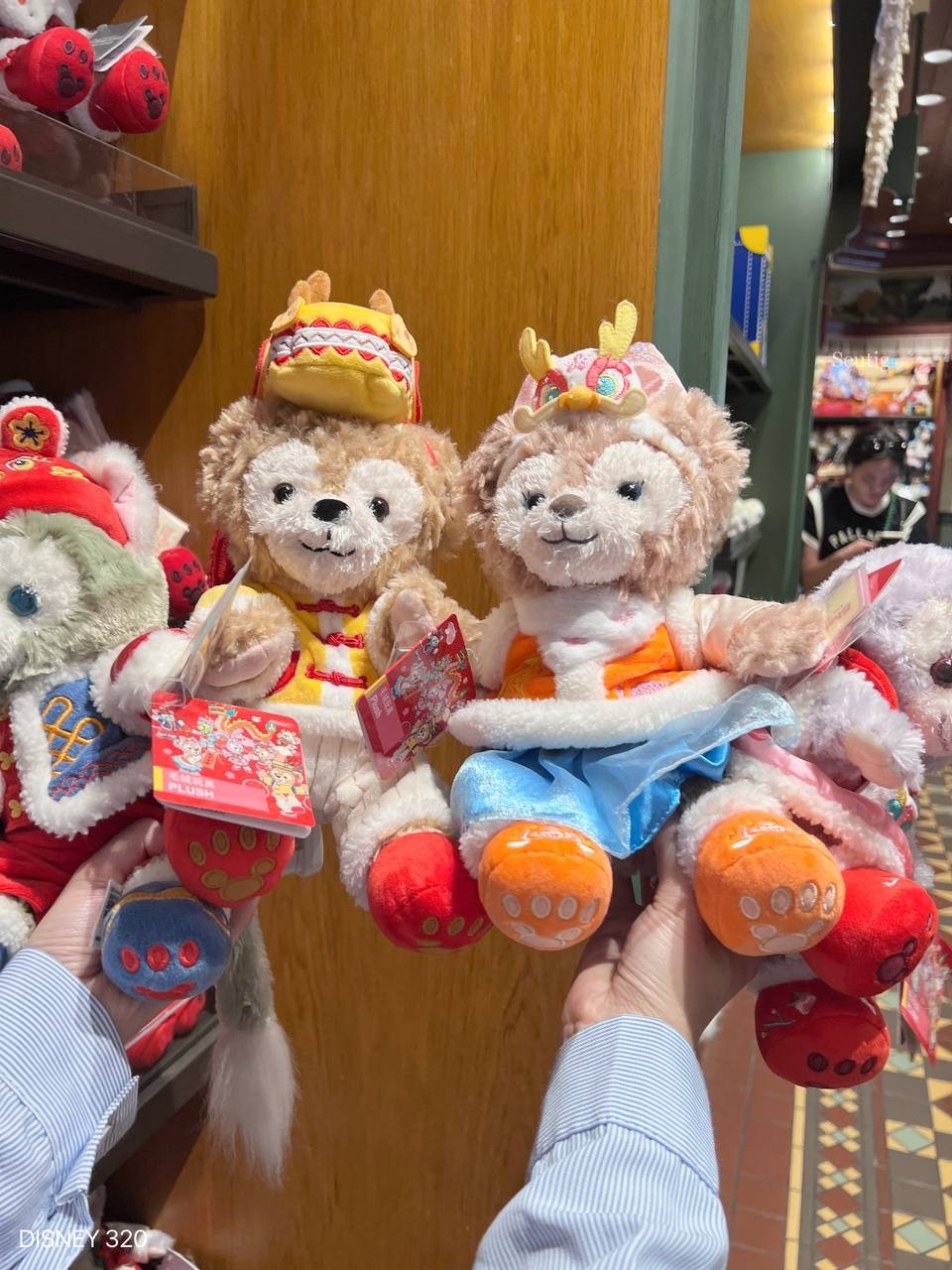 IMG_7498-1725546069045