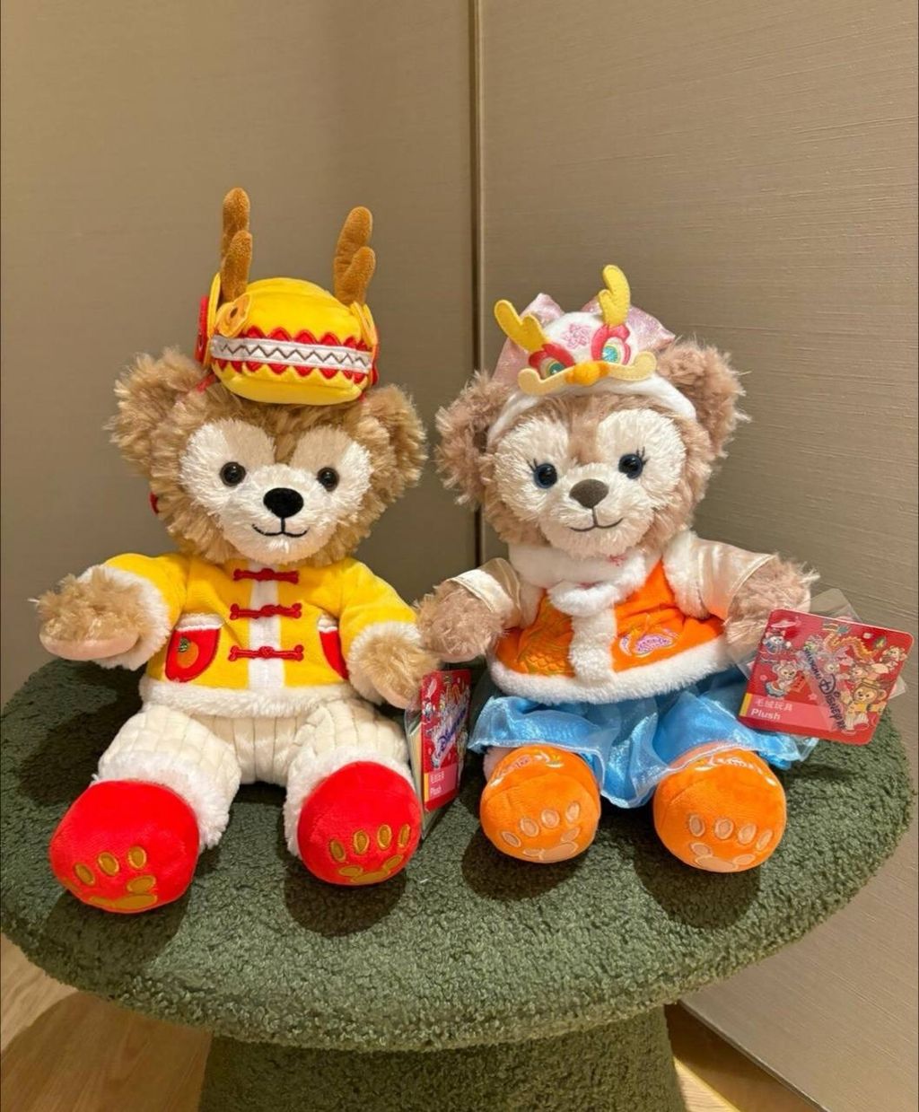 IMG_7499-1725546069053