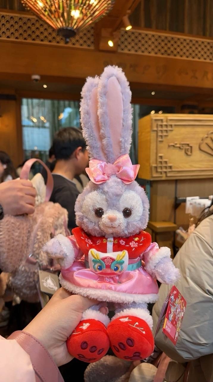 IMG_7500-1725546069060