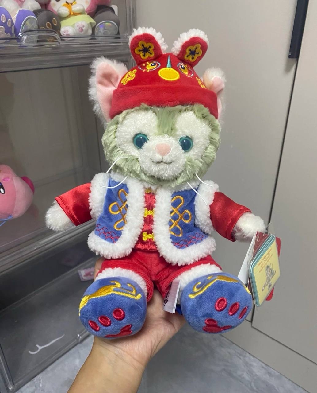 IMG_7502-1725546069074