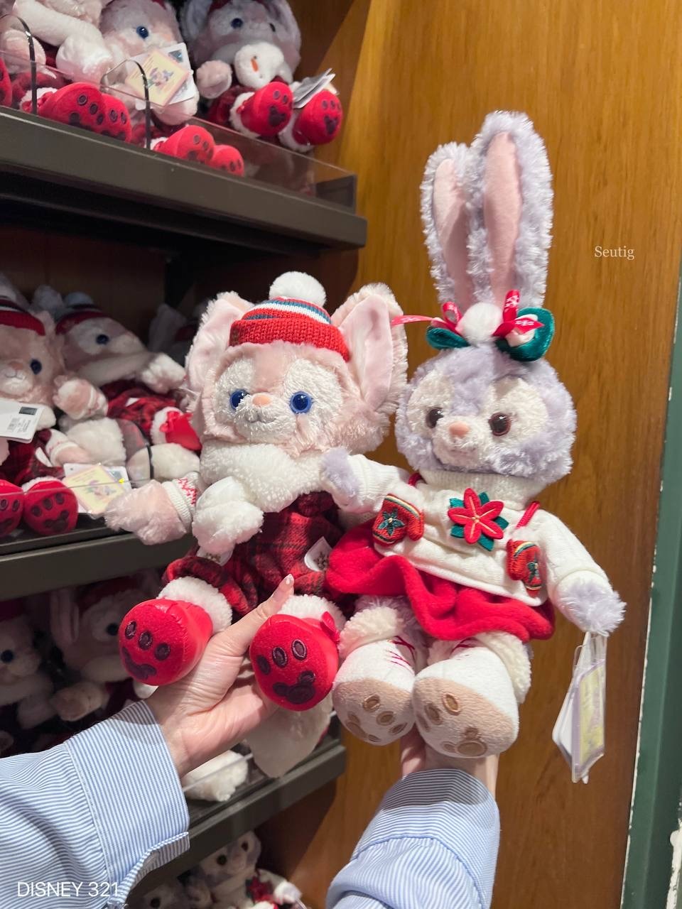 IMG_7504-1725546119616