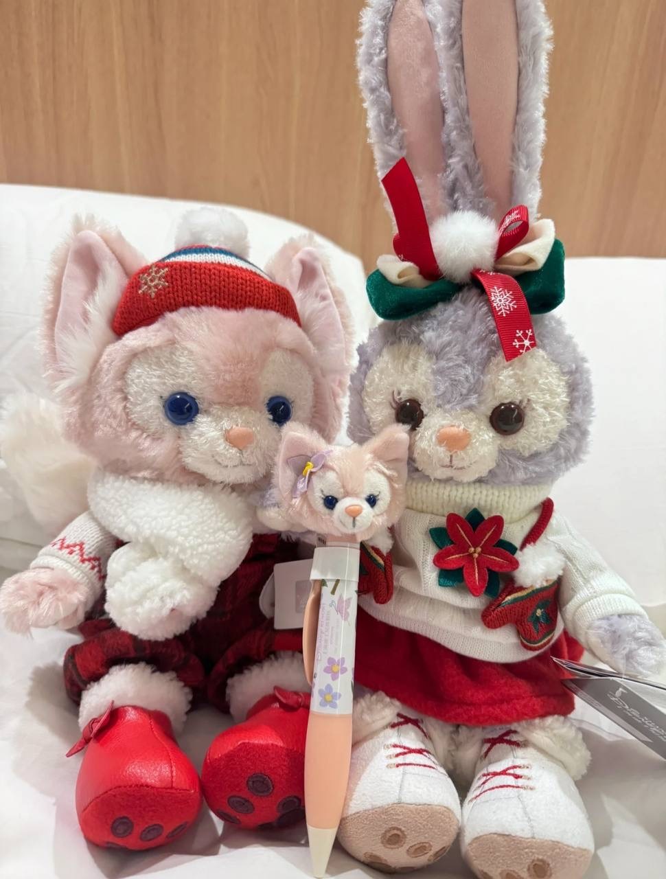 IMG_7505-1725546119624