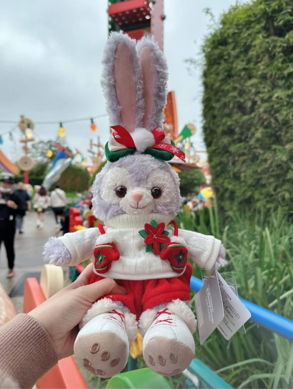 IMG_7506-1725546119630