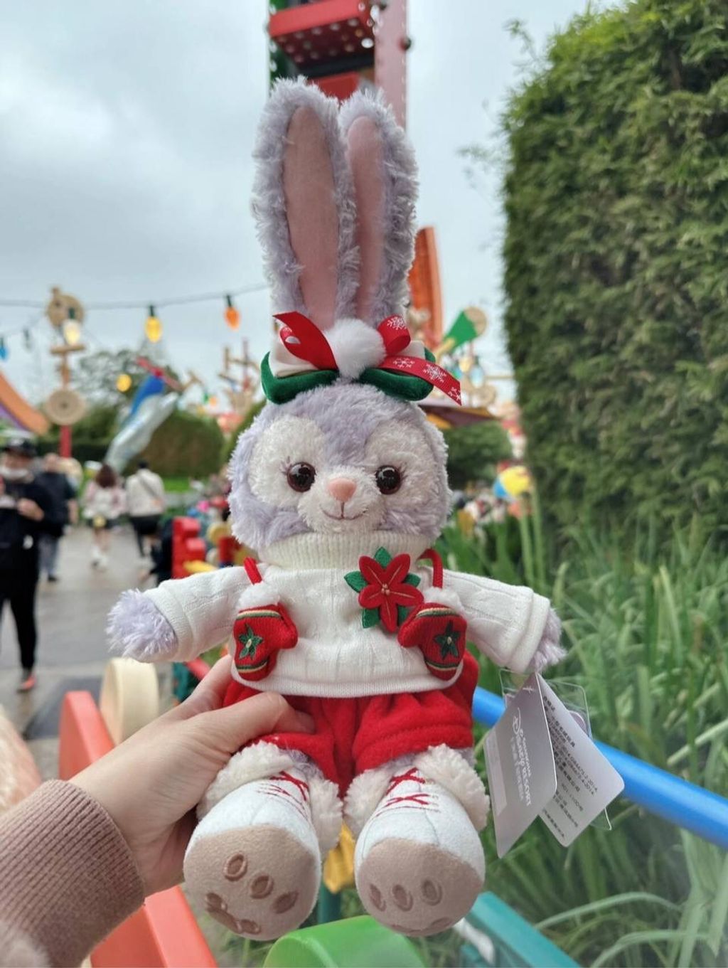 IMG_7506-1725546119630