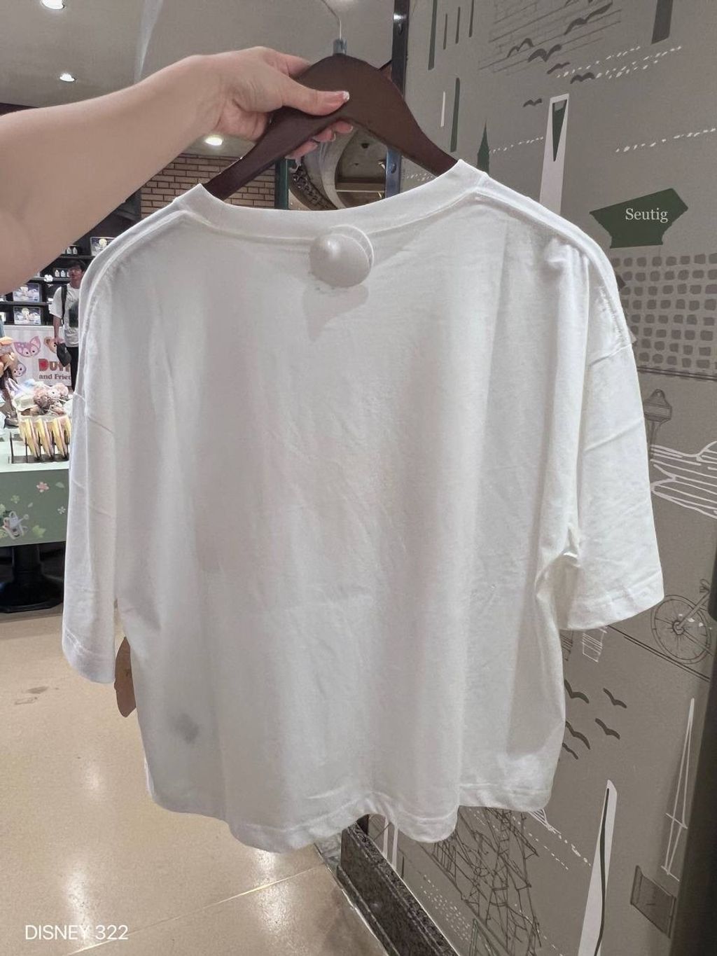 IMG_7511-1725546165323