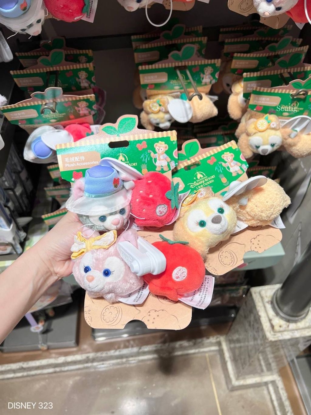 IMG_7514-1725546287681