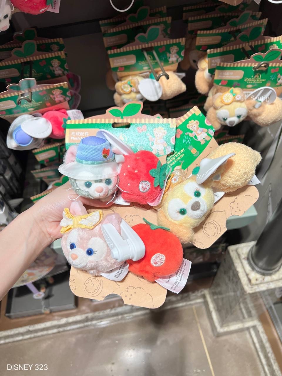 IMG_7515-1725546287686