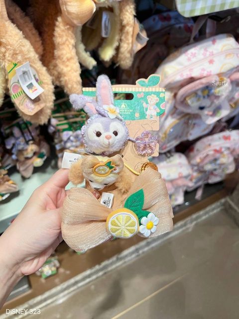 IMG_7516-1725546359699