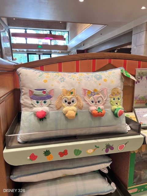 IMG_7524-1725546493885